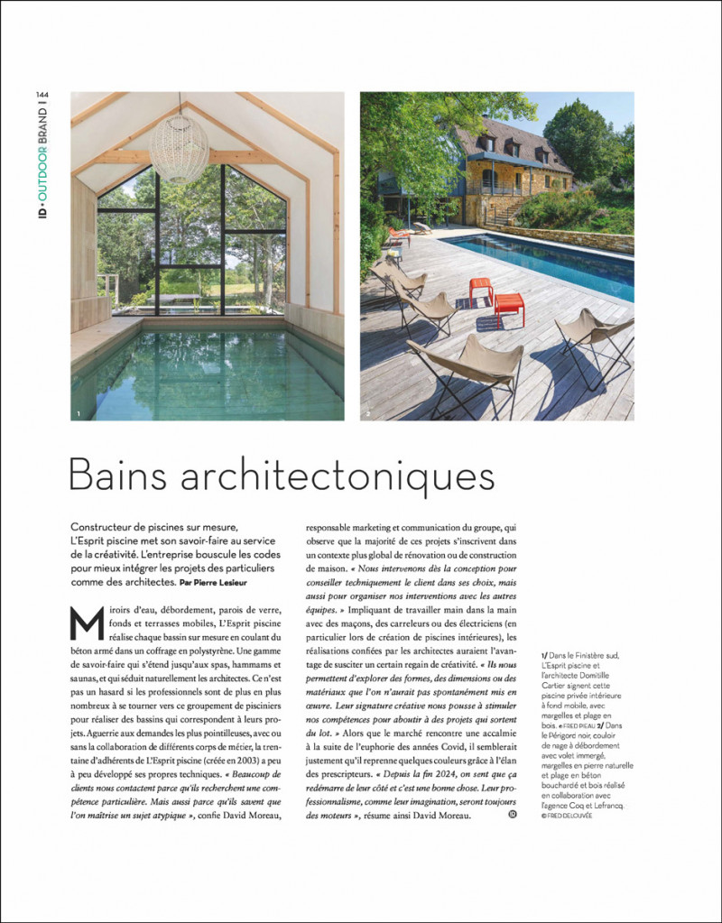 / Bains architectoniques : 2025 05 05_Bains architectoniques2