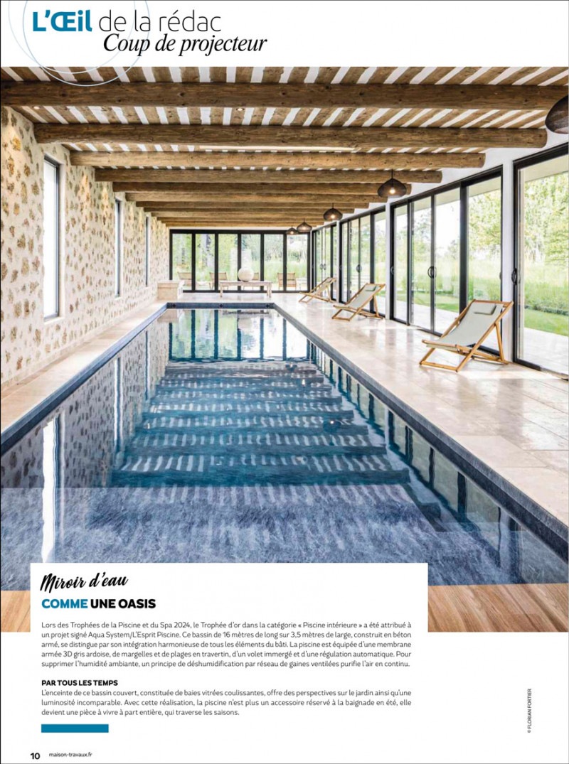 / Miroir d’eau comme une oasis : 2025 06 23_Miroir deau comme une oasis2