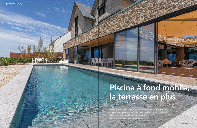 / Piscine à fond mobile, la terrasse en plus : 2025 09 12_Piscine a╠Ç fond mobile la terrasse en plus