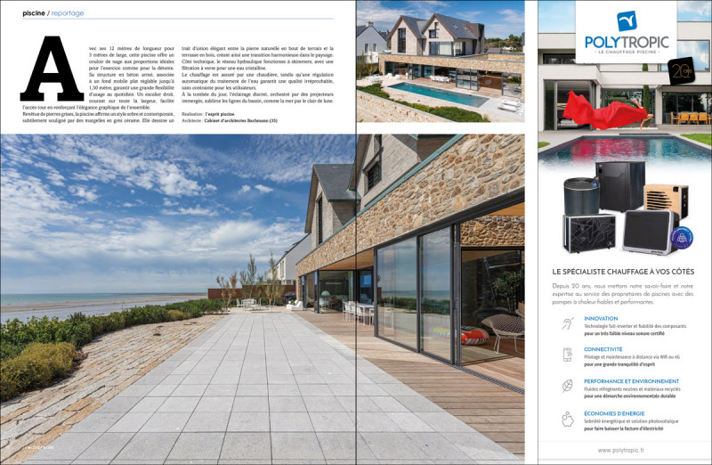 / Piscine à fond mobile, la terrasse en plus : 2025 09 12_Piscine a╠Ç fond mobile la terrasse en plus