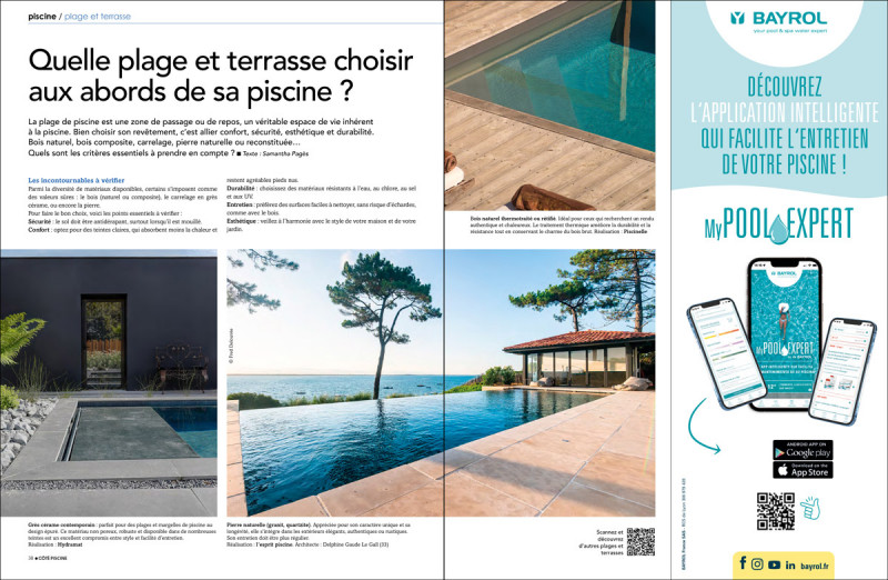 / Piscine à fond mobile, la terrasse en plus : 2025 09 12_Piscine a╠Ç fond mobile la terrasse en plus