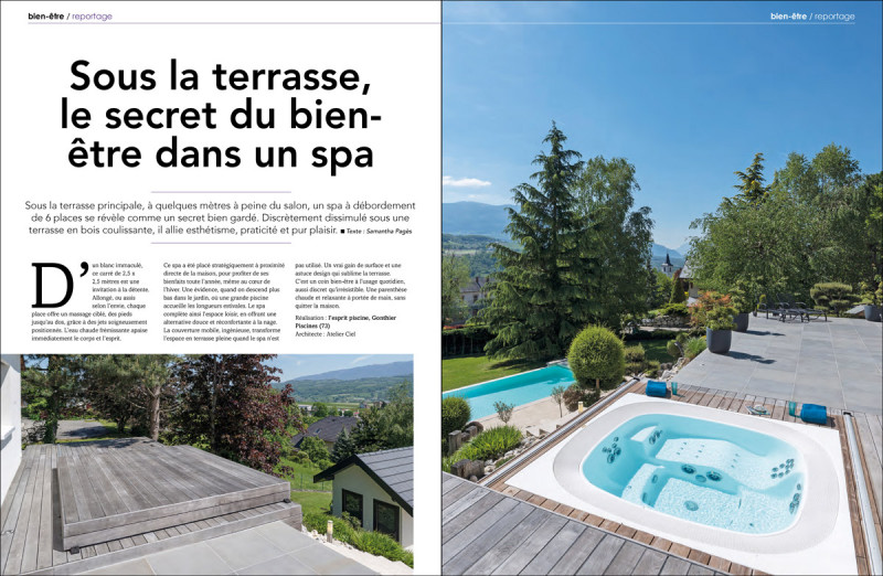 / Piscine à fond mobile, la terrasse en plus : 2025 09 12_Piscine a╠Ç fond mobile la terrasse en plus