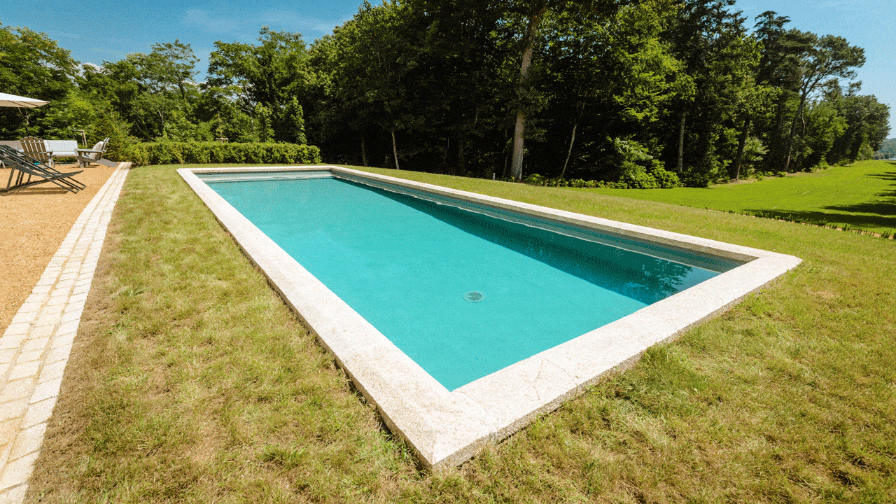 Volet Abri et couverture de piscine  Volet Abri et couverture de piscine