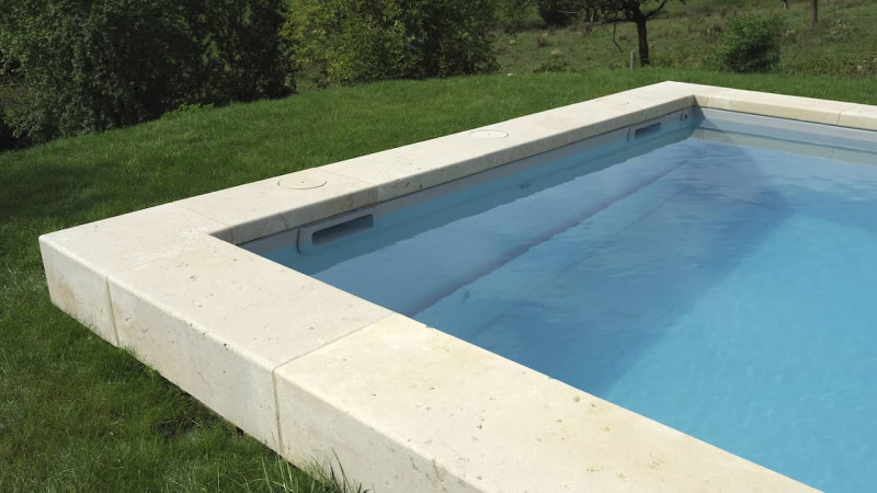 Abri et couverture de piscine Volet / Volet fond de fosse : volet piscine fond de fosse securite immerge03