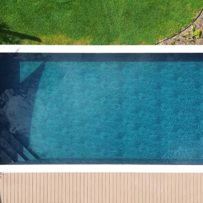 construction piscine Laval