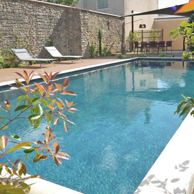 pisciniste 53