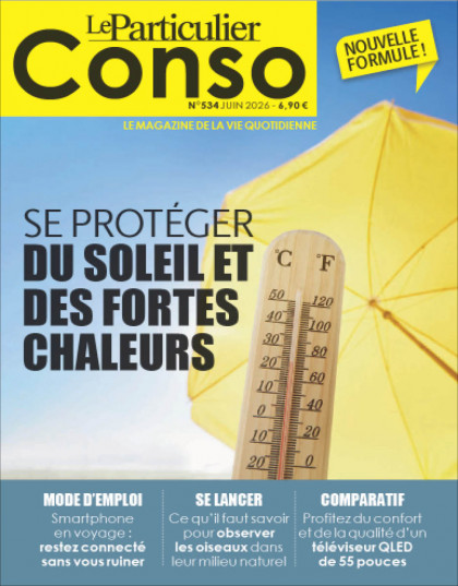Rénover une piscine enterrée