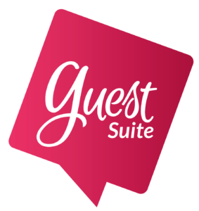 Guest Suite